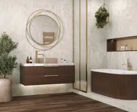 Плитка ONYX BREEZ (Delacora)
