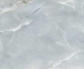 Керамогранит Onyx Breez sugar-эффект (6060ONB06) 60x60 от Delacora (Россия)