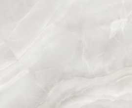 Керамогранит Onyx Breez Gray sugar-эффект (6060ONB15) 60x60 от Delacora (Россия)
