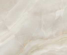 Керамогранит Onyx Breez Crema sugar-эффект (6060ONB01) 60x60 от Delacora (Россия)