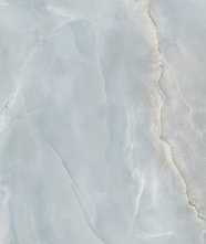 Керамогранит Onyx Breez sugar-эффект (60120ONB06) 60x120 от Delacora (Россия)