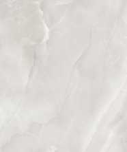 Керамогранит Onyx Breez Gray sugar-эффект (60120ONB15) 60x120 от Delacora (Россия)