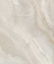 Керамогранит Onyx Breez Crema sugar-эффект (60120ONB01) 60x120 от Delacora (Россия)