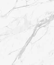 Керамогранит Porfido Carrara sugar-эффект (60120PFC15) 60x120 от Delacora (Россия)