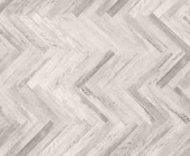 Керамогранит ALASKA WHITE40 6.5x40 от Cir Ceramiche (Италия)
