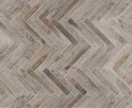 Керамогранит ALASKA GREY 6.5x40 от Cir Ceramiche (Италия)