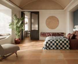 Плитка  ITALICA  ( Cir Ceramiche)