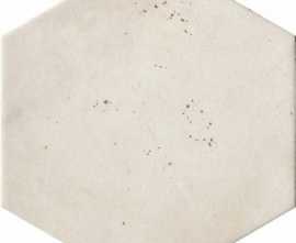 Керамогранит MIAMI ESAGONA WHITE ROPE CL 24x27.7 от Cir Ceramiche (Италия)