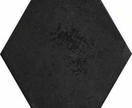 Керамогранит MIAMI ESAGONA GREEN BLUE CL 24x27.7 от Cir Ceramiche (Италия)