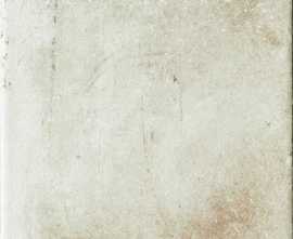Керамогранит MIAMI WHITE ROPE 20x20 от Cir Ceramiche (Италия)
