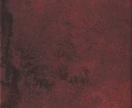 Керамогранит MIAMI RED CLAY 20x20 от Cir Ceramiche (Италия)