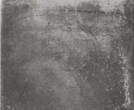 Керамогранит MIAMI PITCH BLACK 20x20 от Cir Ceramiche (Италия)