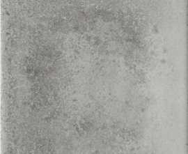 Керамогранит MIAMI DUST GREY 20x20 от Cir Ceramiche (Италия)