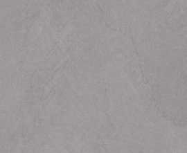 Керамогранит Sandstone Grigio PRO серый матовый R10GR STR 80x80 от Laparet