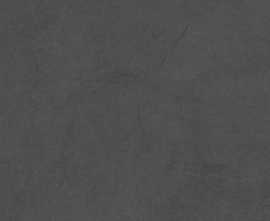 Керамогранит Sandstone Graphite PRO графитовый матовый R10GR STR 80x80 от Laparet