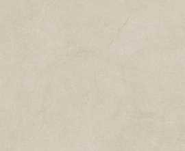 Керамогранит Sandstone Deserto PRO бежевый матовый R10GR STR 80x80 от Laparet