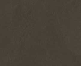 Керамогранит Sandstone Brown PRO коричневый матовый R10GR STR 80x80 от Laparet
