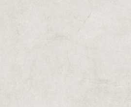 Керамогранит Sandstone Pearl PRO светло-бежевый матовый R10GR STR 80 80x80 от Laparet