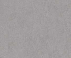 Керамогранит Sandstone Grigio PRO серый матовый R10GR 60 60x60 от Laparet