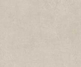Керамогранит Sandstone Deserto PRO бежевый матовый R10GR 60 60x60 от Laparet