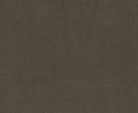 Керамогранит Sandstone Brown PRO коричневый матовый R10GR 60 60x60 от Laparet