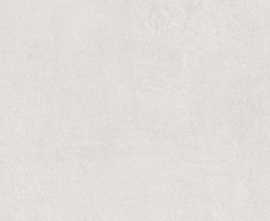 Керамогранит Sandstone Bianco PRO светло-серый матовый R10GR 60 60x60 от Laparet