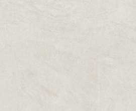 Керамогранит Sandstone Pearl PRO светло-бежевый матовый R10GR 60x60 от Laparet