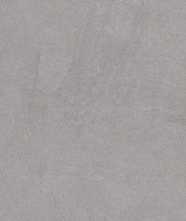 Керамогранит Sandstone Grigio PRO серый матовый R10GR STR CB 120 60x120 от Laparet