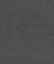 Керамогранит Sandstone Graphite PRO графитовый матовый R10GR STR CB 120 60x120 от Laparet