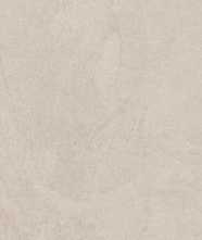 Керамогранит Sandstone Deserto PRO бежевый матовый R10GR STR CB 120 60x120 от Laparet