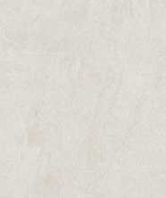 Керамогранит Sandstone Pearl PRO светло-бежевый матовый R10GR STR CB 60x120 от Laparet