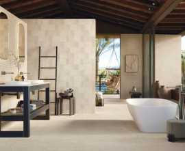 Плитка CANCUN (Porcelanosa)