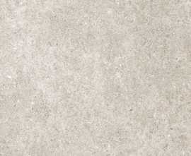 Керамогранит Cancun Stone L (100356154) 120x120 от Porcelanosa (Испания)