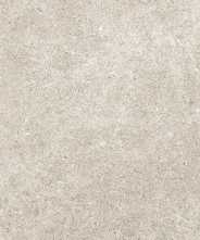 Керамогранит Cancun Stone L (100356165) 59.6x120 от Porcelanosa (Испания)