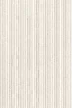 Настенная плитка Cancun Caliza Canal (100354986) 45x120 от Porcelanosa (Испания)