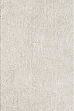 Настенная плитка Cancun Stone Line (100356145) 59.6x150 от Porcelanosa (Испания)