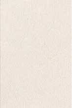Настенная плитка Cancun Sand Line (100354889) 59.6x150 от Porcelanosa (Испания)