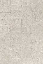 Настенная плитка Cancun Stone Block (100356140) 59.6x150 от Porcelanosa (Испания)