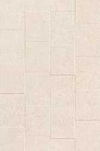 Настенная плитка Cancun Sand Block (100354895) 59.6x150 от Porcelanosa (Испания)