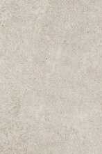 Настенная плитка Cancun Stone (100356136) 59.6x150 от Porcelanosa (Испания)