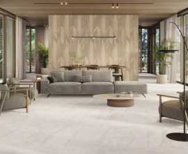 Плитка COLORADO (Porcelanosa)