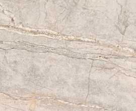 Керамогранит Colorado Silver L (100355035) 120x120 от Porcelanosa (Испания)