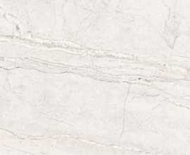 Керамогранит Colorado Bone L (100355032) 120x120 от Porcelanosa (Испания)
