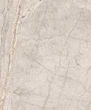 Керамогранит Colorado Silver L (100355108) 59.6x120 от Porcelanosa (Испания)
