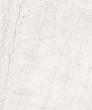 Керамогранит Colorado Bone L (100355105) 59.6x120 от Porcelanosa (Испания)