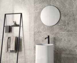 Плитка ELEGANT (Porcelanosa)