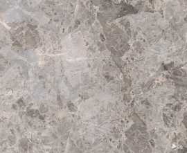 Керамогранит Elegant Grey Pulido L (100305811) 120x120 от Porcelanosa (Испания)