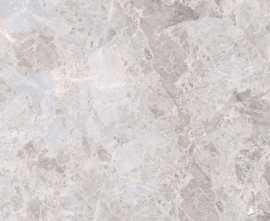 Керамогранит Elegant Bone Pulido L (100305826) 120x120 от Porcelanosa (Испания)