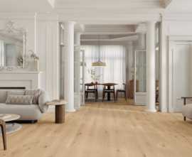 Плитка LONDON (Porcelanosa)