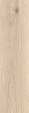 Керамогранит London Sand (100364129) 23x150 от Porcelanosa (Испания)